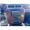 Image 10 : 2009 CHEVROLET 2500 CREW CAB PICKUP