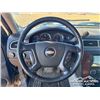 Image 11 : 2009 CHEVROLET 2500 CREW CAB PICKUP