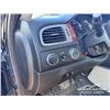 Image 14 : 2009 CHEVROLET 2500 CREW CAB PICKUP