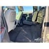 Image 16 : 2009 CHEVROLET 2500 CREW CAB PICKUP