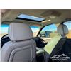 Image 17 : 2009 CHEVROLET 2500 CREW CAB PICKUP