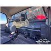 Image 18 : 2009 CHEVROLET 2500 CREW CAB PICKUP