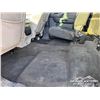 Image 19 : 2009 CHEVROLET 2500 CREW CAB PICKUP