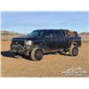 Image 1 : 2009 CHEVROLET 2500 CREW CAB PICKUP