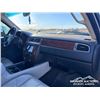 Image 21 : 2009 CHEVROLET 2500 CREW CAB PICKUP