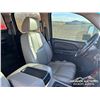 Image 23 : 2009 CHEVROLET 2500 CREW CAB PICKUP