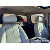 Image 24 : 2009 CHEVROLET 2500 CREW CAB PICKUP