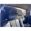 Image 29 : 2009 CHEVROLET 2500 CREW CAB PICKUP