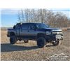 Image 2 : 2009 CHEVROLET 2500 CREW CAB PICKUP