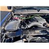 Image 34 : 2009 CHEVROLET 2500 CREW CAB PICKUP