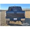 Image 37 : 2009 CHEVROLET 2500 CREW CAB PICKUP