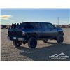 Image 3 : 2009 CHEVROLET 2500 CREW CAB PICKUP