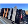 Image 43 : 2009 CHEVROLET 2500 CREW CAB PICKUP