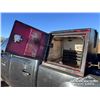Image 44 : 2009 CHEVROLET 2500 CREW CAB PICKUP