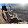 Image 52 : 2009 CHEVROLET 2500 CREW CAB PICKUP