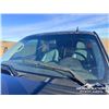 Image 53 : 2009 CHEVROLET 2500 CREW CAB PICKUP