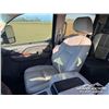 Image 8 : 2009 CHEVROLET 2500 CREW CAB PICKUP