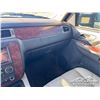 Image 9 : 2009 CHEVROLET 2500 CREW CAB PICKUP