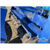 Image 10 : 2022 74 IN. SKID STEER POWER RAKE