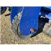 Image 11 : 2022 74 IN. SKID STEER POWER RAKE