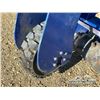 Image 12 : 2022 74 IN. SKID STEER POWER RAKE