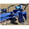 Image 14 : 2022 74 IN. SKID STEER POWER RAKE