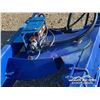 Image 15 : 2022 74 IN. SKID STEER POWER RAKE