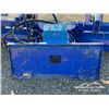 Image 6 : 2022 74 IN. SKID STEER POWER RAKE