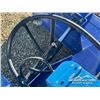 Image 7 : 2022 74 IN. SKID STEER POWER RAKE