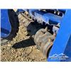 Image 9 : 2022 74 IN. SKID STEER POWER RAKE