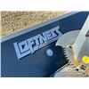Image 10 : JOHN DEERE 60 IN. 1600 SKID STEER SNOWBLOWER