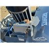 Image 9 : JOHN DEERE 60 IN. 1600 SKID STEER SNOWBLOWER