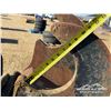 Image 13 : EXCAVATOR CHUCK BLADE
