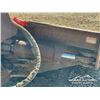 Image 8 : EXCAVATOR CHUCK BLADE