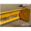 Image 7 : 9 FT. SNOW PUSHER
