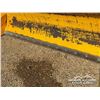 Image 8 : 9 FT. SNOW PUSHER