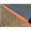 Image 10 : TMG 86 IN. HYDRAULIC ANGLE BLADE