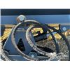 Image 7 : TMG 86 IN. HYDRAULIC ANGLE BLADE