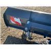 Image 8 : TMG 86 IN. HYDRAULIC ANGLE BLADE
