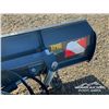 Image 9 : TMG 86 IN. HYDRAULIC ANGLE BLADE
