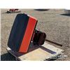 Image 2 : SNOW-PRO DRIVEWAY SANDER