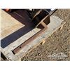 Image 8 : SNOW-PRO DRIVEWAY SANDER