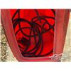 Image 9 : SNOW-PRO DRIVEWAY SANDER