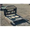Image 2 : 5 FT. PALLET FORKS