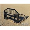 Image 3 : 5 FT. PALLET FORKS
