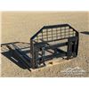 Image 4 : 5 FT. PALLET FORKS