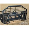Image 5 : 5 FT. PALLET FORKS