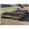 Image 4 : 7 X 18 FT. CATTLE GUARD