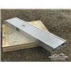 Image 3 : 72 X 30 IN. ALUMINUM CARGO RAMP