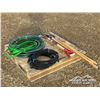 Image 1 : GARDEN & SHOP TOOLS